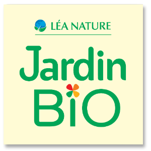 jardin-bio-logo.300-white - Natureo bio