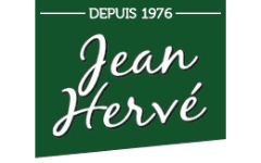 Jean Hervé