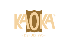 Kaoka