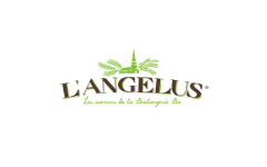 L'angelus