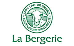 La Bergerie