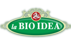 La Bio Idea