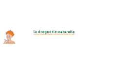 La Droguerie Naturelle