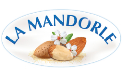 La Mandorle