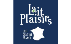 Lait Plaisirs