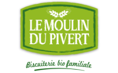 Le Moulin du Pivert