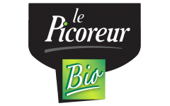 Le picoreur