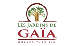 Les Jardins de Gaïa