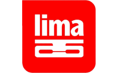 Lima