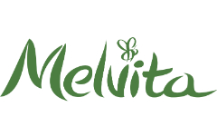 Melvita