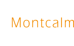 Montcalm