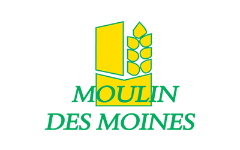 Moulin des Moines