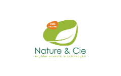 Nature et Cie