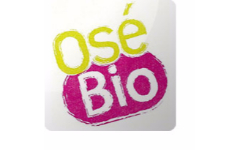 Osé Bio