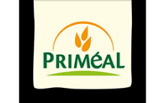 Primeal