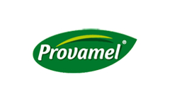 Provamel