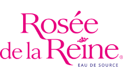 Rosée de la Reine