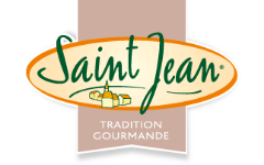 Saint Jean