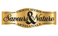 Saveur et Nature