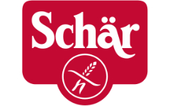 Schär