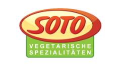 Soto