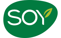 Soy