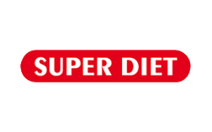 Super Diet