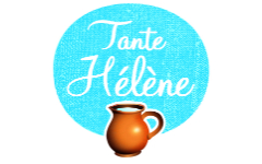 Tante Hélène