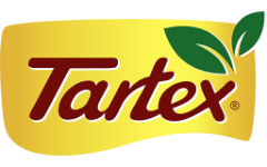 Tartex