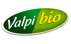 Valpibio