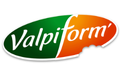 valpiform-logo.240x150-white