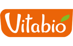 Vitabio