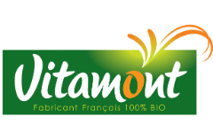 Vitamont