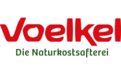 Voelkel