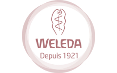 Weleda