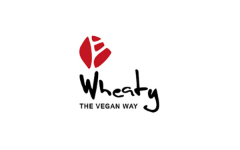 Wheaty