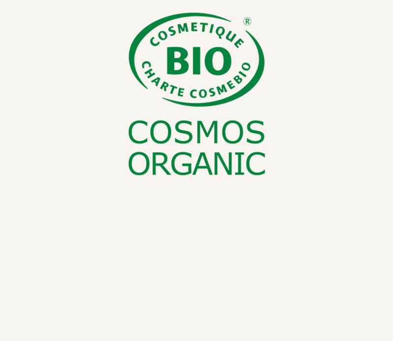 Label Cosmos