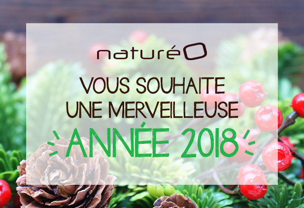2017, une année qui se fête