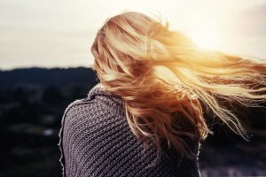 Sublimer ses cheveux avec les poudres ayurvédiques  - Livry-Gargan