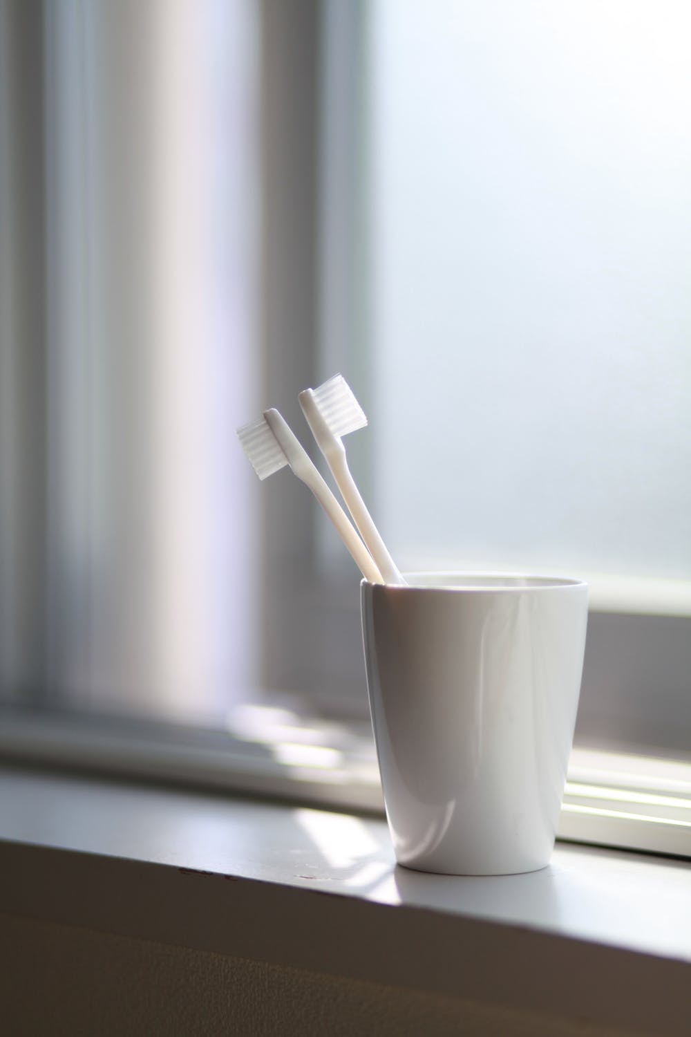 Atelier DIY : Mon dentifrice et shampooing naturels