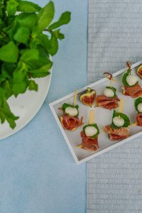 La semaine de l’Apéro  - Orchies