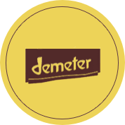 Demeter