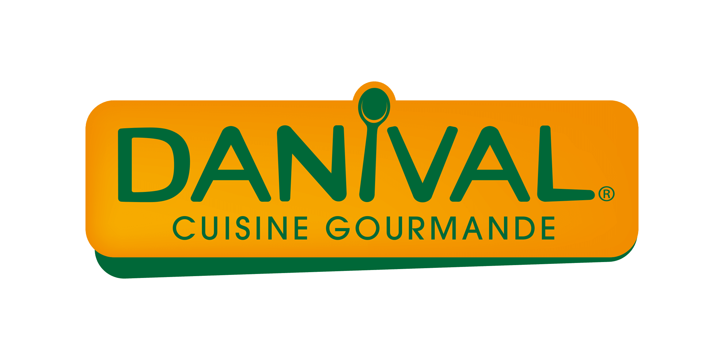 Épicerie salée - Danival