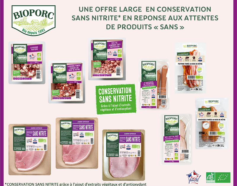 Nature, saveurs & tradition gallerie 4