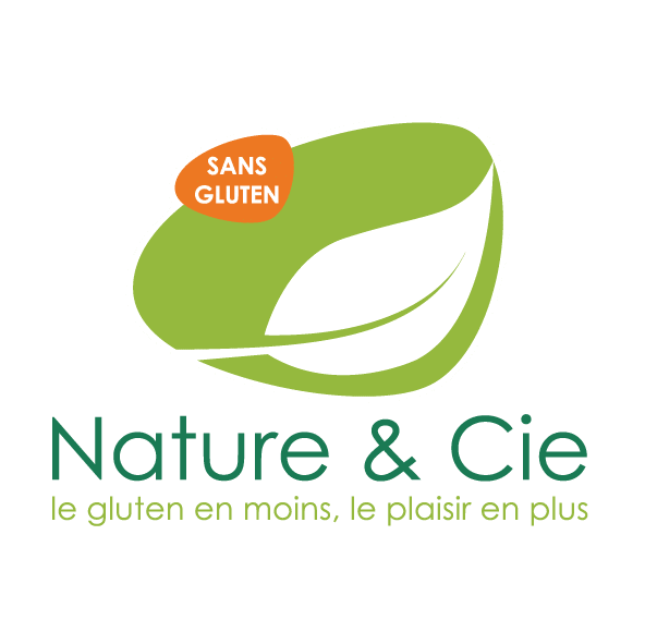 Nature & Cie logo