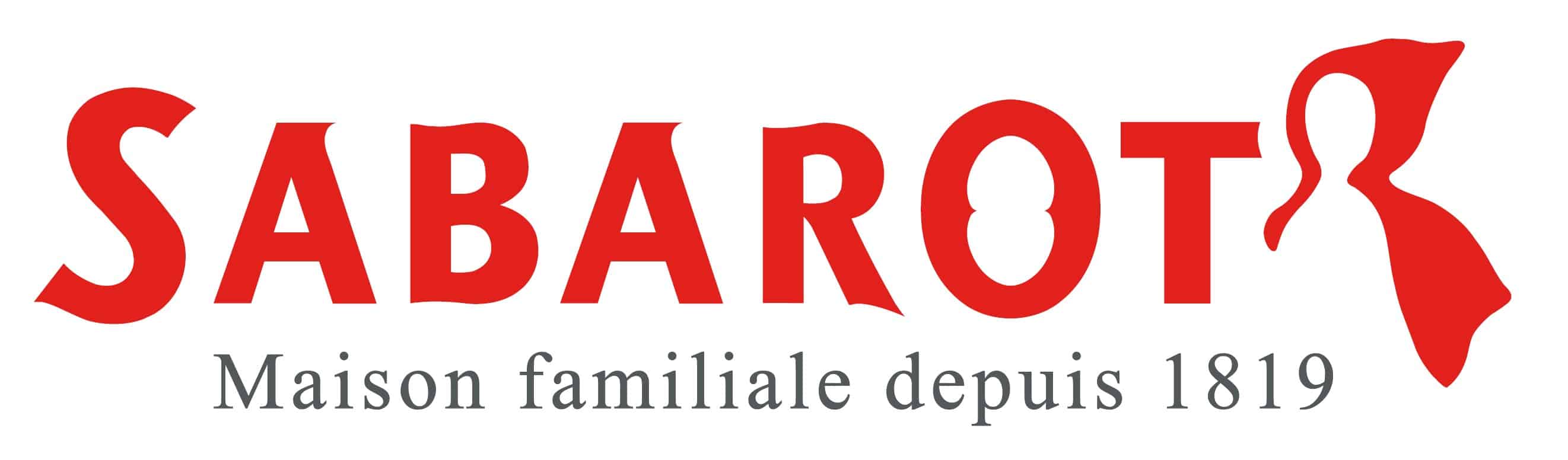 Sabarot logo