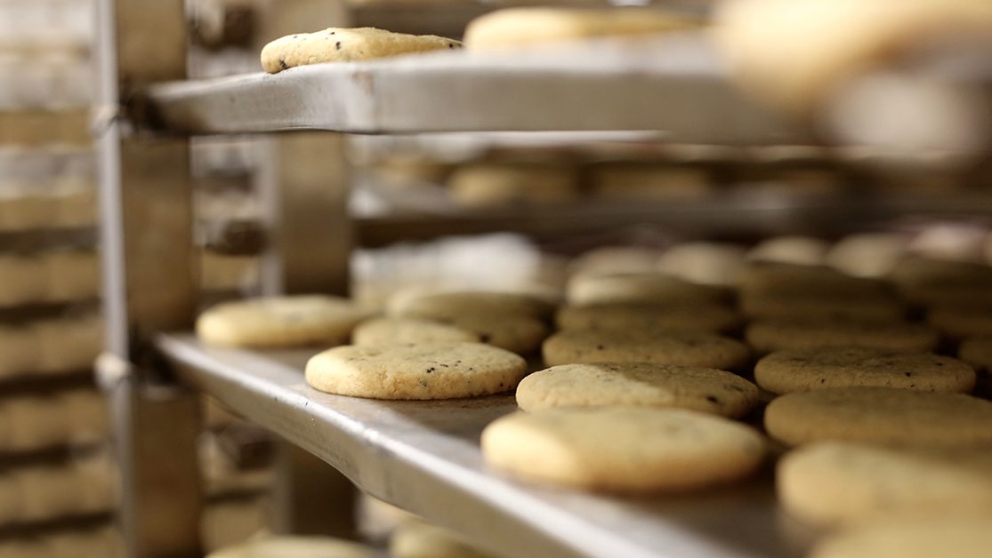 Spécialiste des produits bio et sans gluten gallerie 1