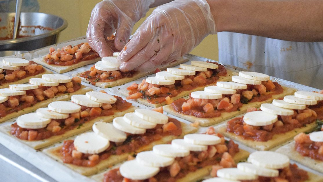 Spécialiste des produits bio et sans gluten gallerie 2