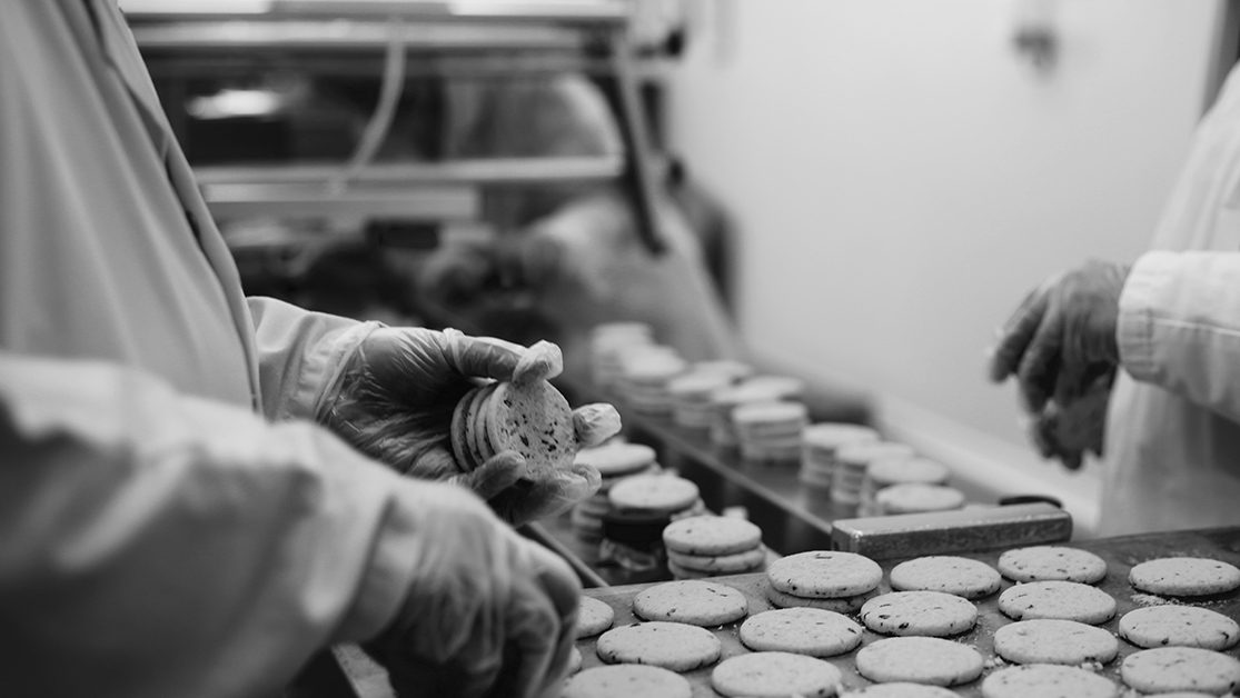 Spécialiste des produits bio et sans gluten gallerie 3