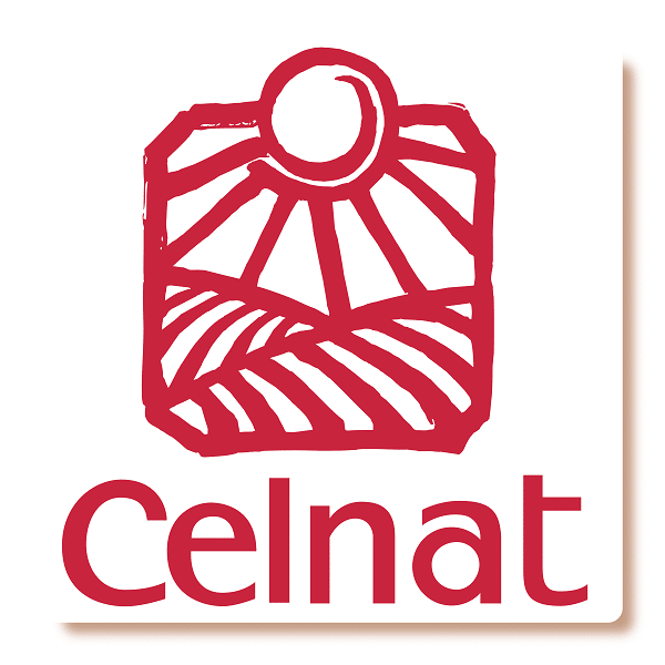 https://www.natureo-bio.fr/wp-content/uploads/2019/02/logo-celnat.png